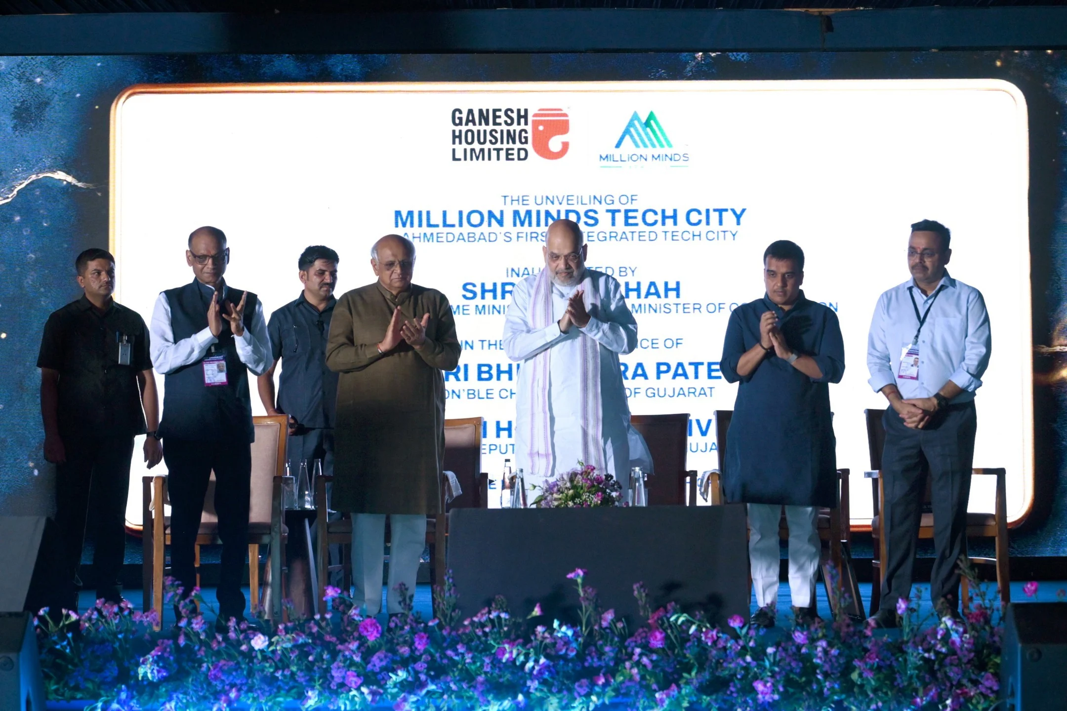 citylaunch