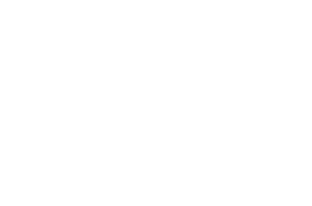millionminds logo