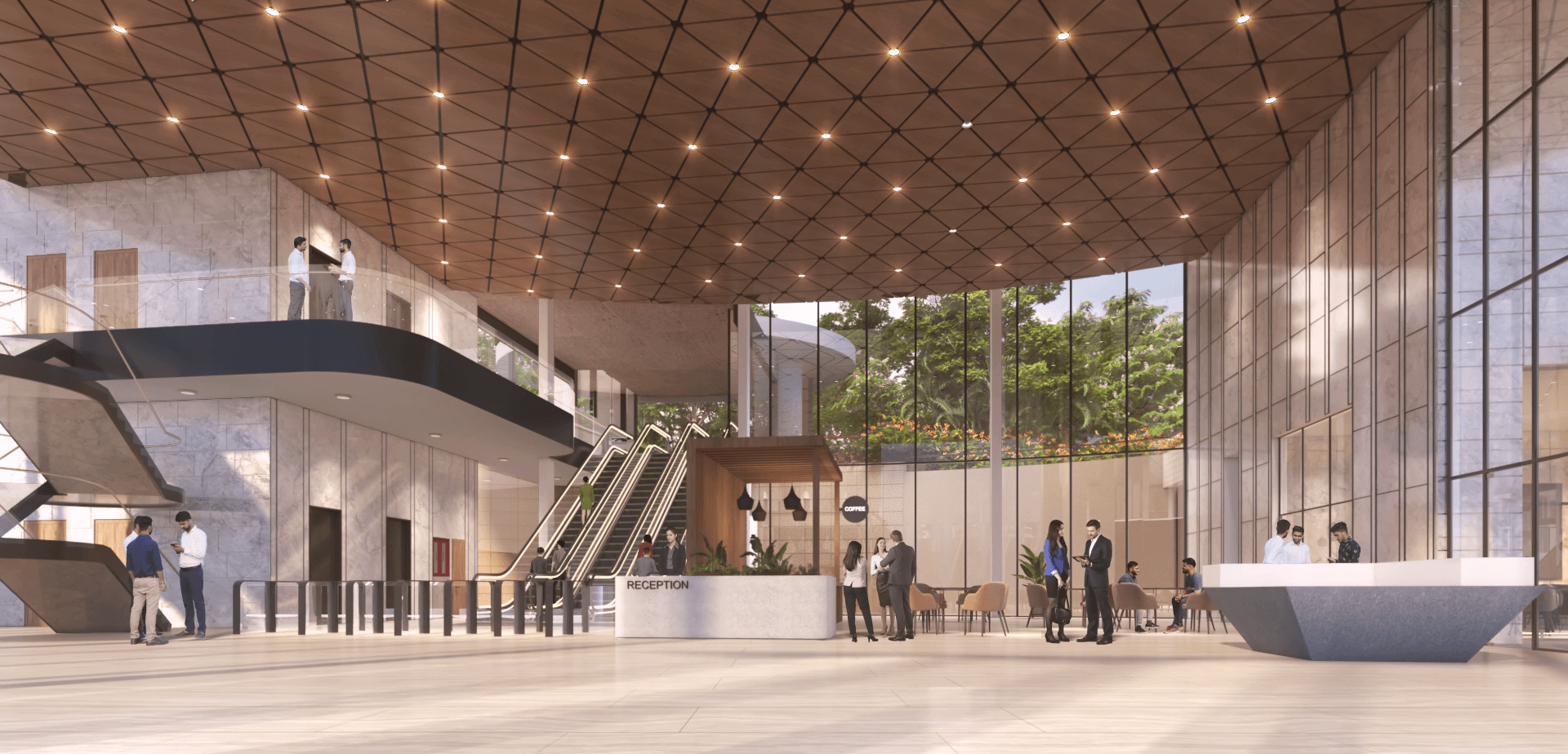 Ahmedabad’s One of the TOP