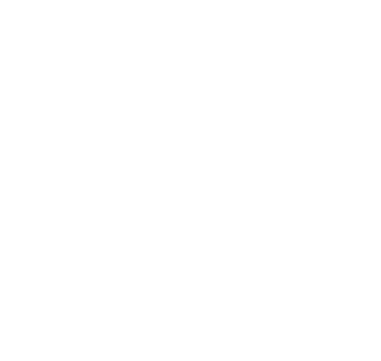ganesh logo