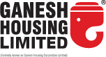 ganesh logo