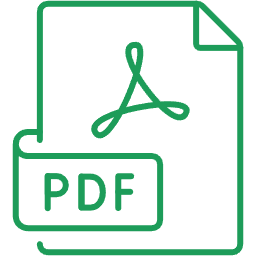 pdf icon